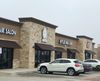 560 Country Club Dr photo
